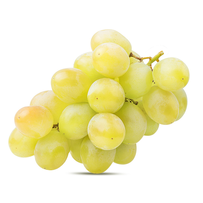 RAISIN BLANC VICTORIA 5KG